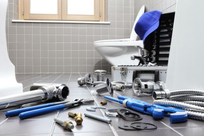 Top Bathroom Remodeling Companies in Wilmington, DE
