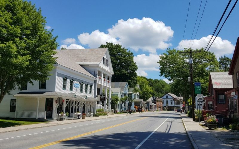 Top Bathroom Remodeling Companies in Wilmington, DE