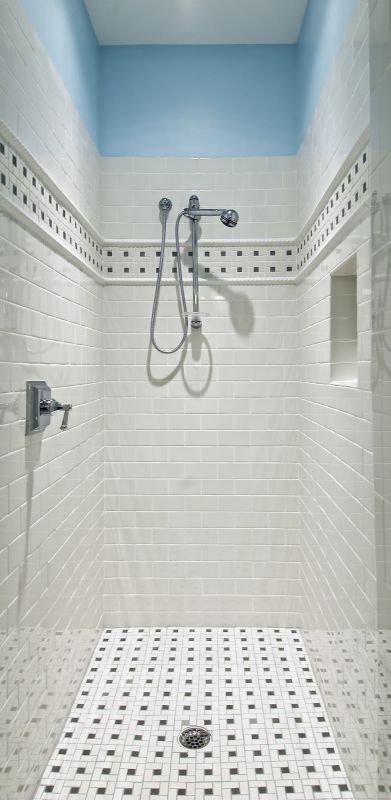 Bathroom Renovation Tools