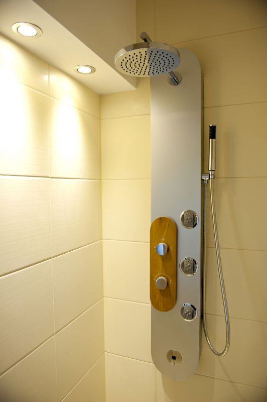 Best Shower Remodeling Contractors in Wilmington, DE